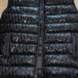 Puffer