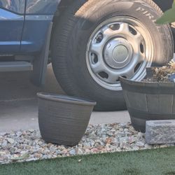 25 oem wheels and tires