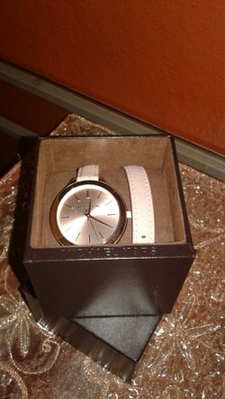 Authentic New Michael Kors.