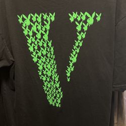 Vlone