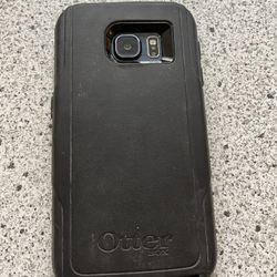 Samsung Galaxy S6