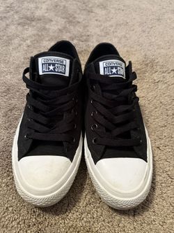 Converse Chuck Taylor All Star II