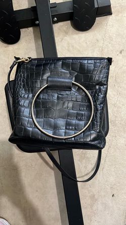 Little liffner bag