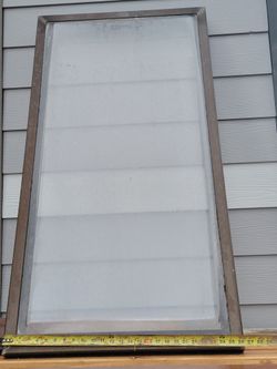 Skylight