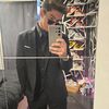David