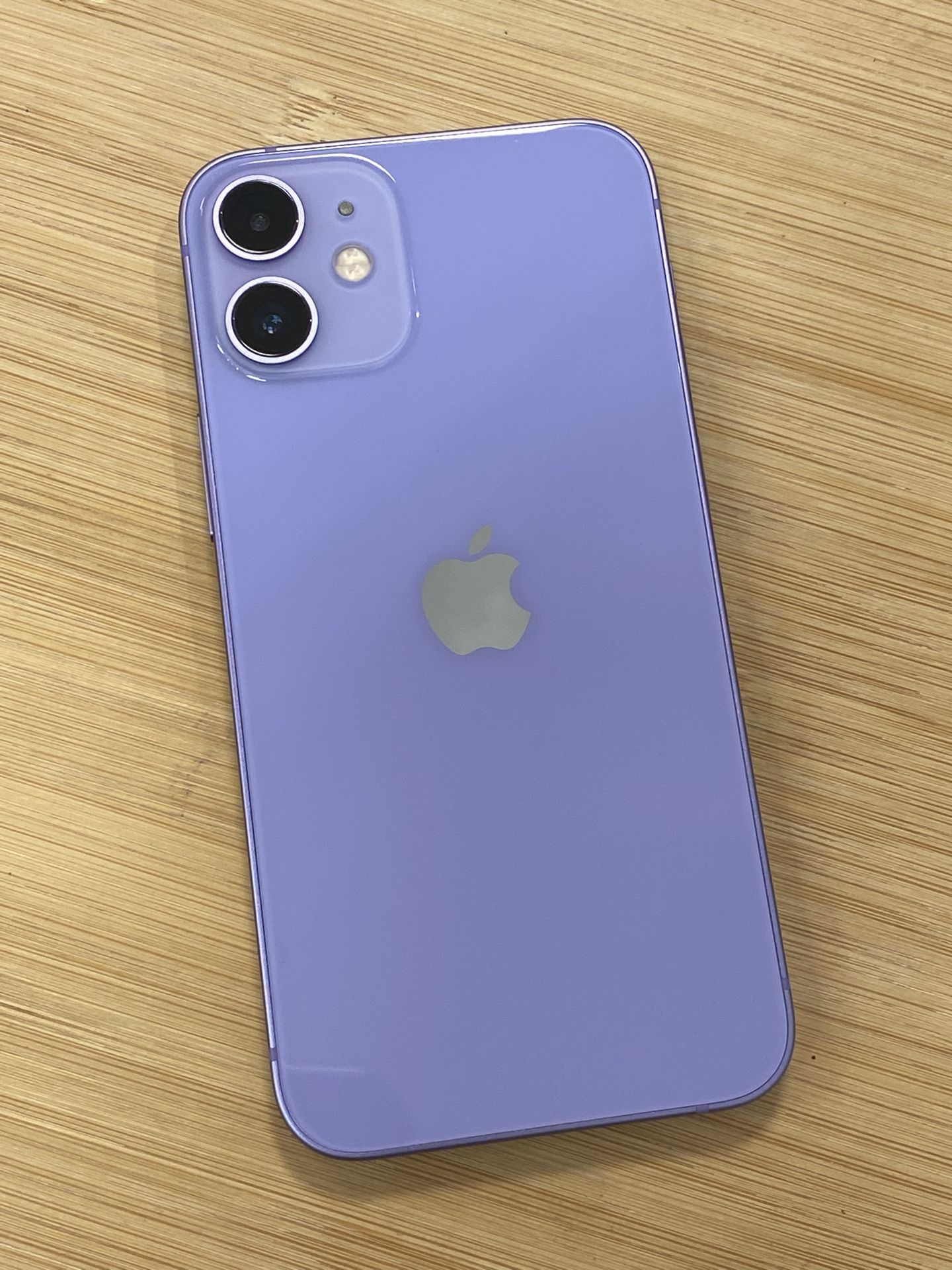 iPhone 12 mini Fully Unlocked