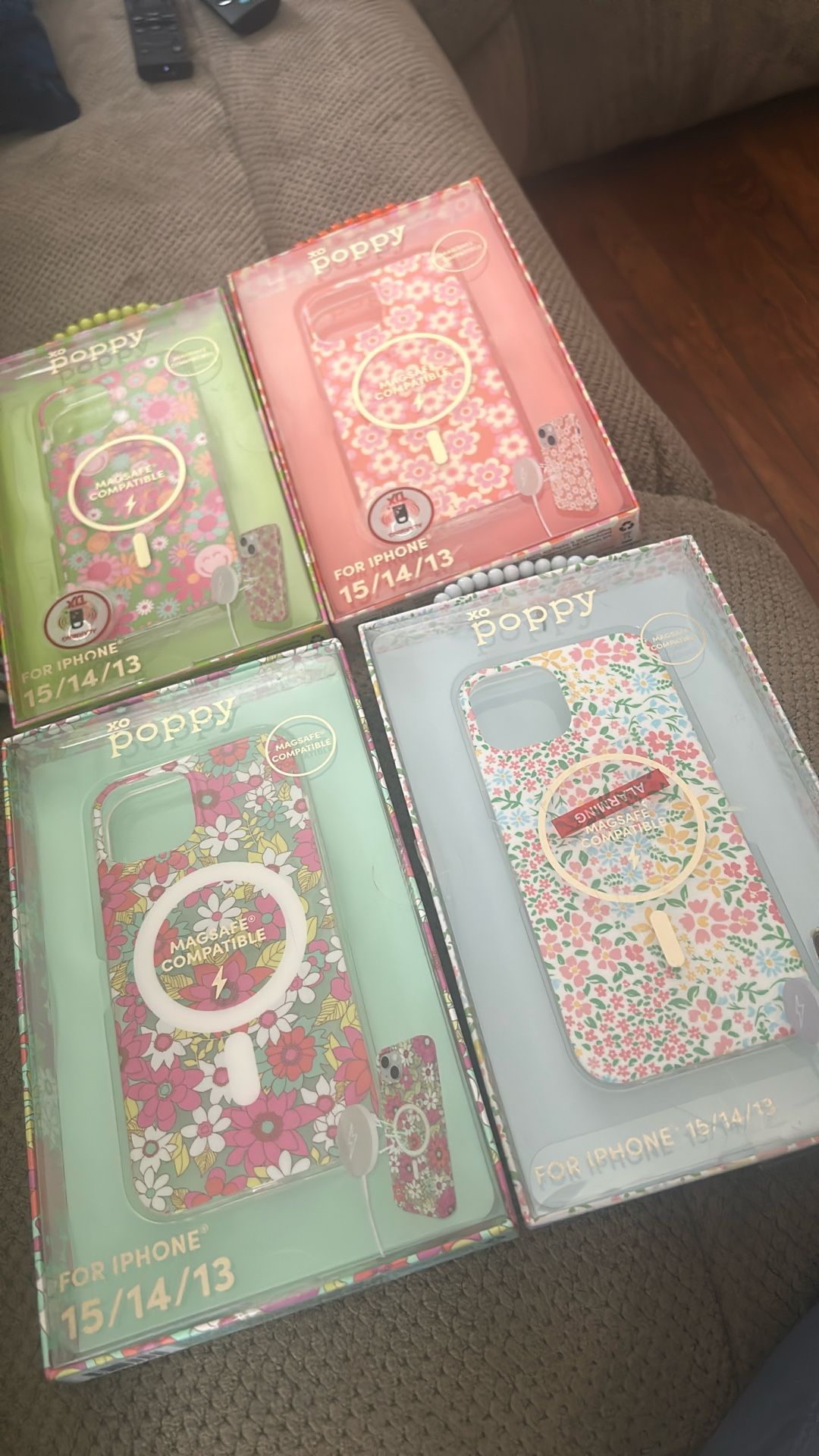 CASE FOR I PHONE 15/14/13