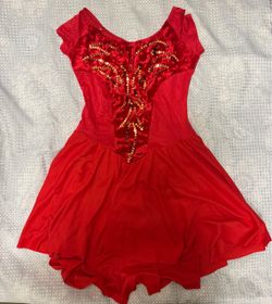 Halloween dress/ vestido