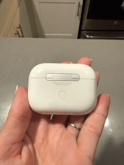 AirPods series 2