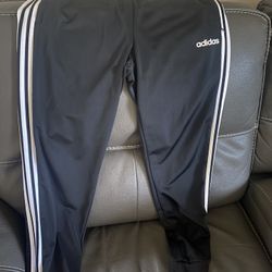 Adidas Pants Size Large