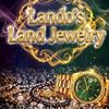 Landon @ LandosLandJewelry