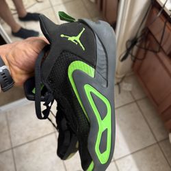 Jordan’s Tatum JT1’s