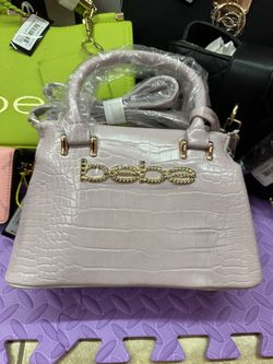 Bebe Purse