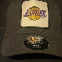 La Lakers 