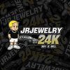 Jr_jewelry24k