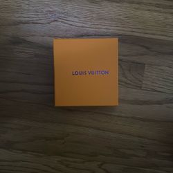 LV Belt