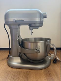KitchenAid