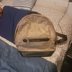 Michael Kors Backpack 