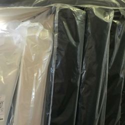 Mattress Only, Queen