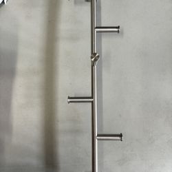 IKEA Towel Holder 