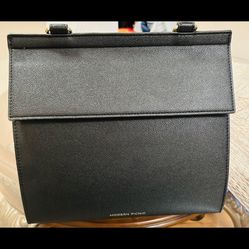 Modern Picnic Lunch bag