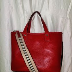 Burberry Sholder/handbag