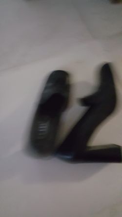Guess shoes