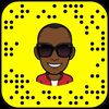 Rashad