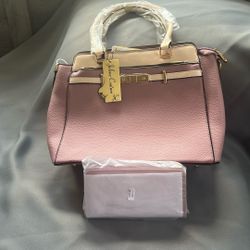 Cartera  a 35 Si Es Envío Usted Lo Costea 