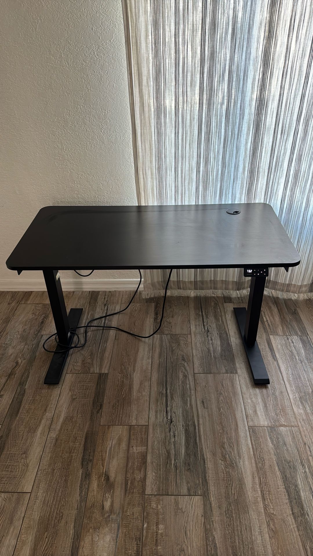 Standing Computer/Office Desk