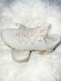 Nike Free Metcon 5 Size 7