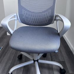 Office/Work Chair