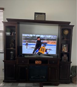 Samsung 48in tv
