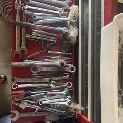 Tools For Sale! Everything for $180 or BO!