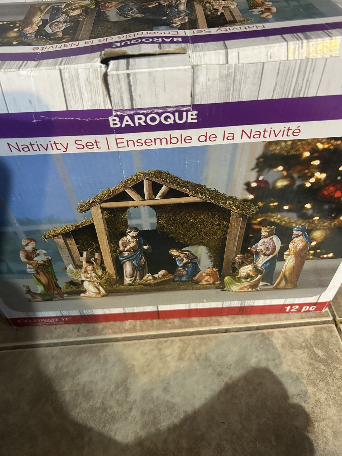 Baroque