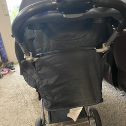 Sit N Stand Stroller Need Gone ASAP