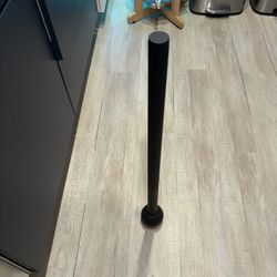 Retrospec 7 lb Steel Macebell. Perfect for Mobility and Flow Training 