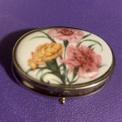 Vintage Pill Cases Pill Case Supreme Bape Nike Jordan Fila Reebok 