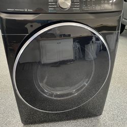 Samsung Front Load Gas Dryer 7.5 cu.ft.