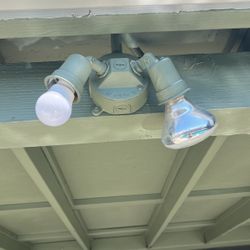 Electrician