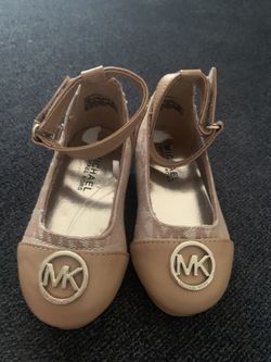 MK new flats