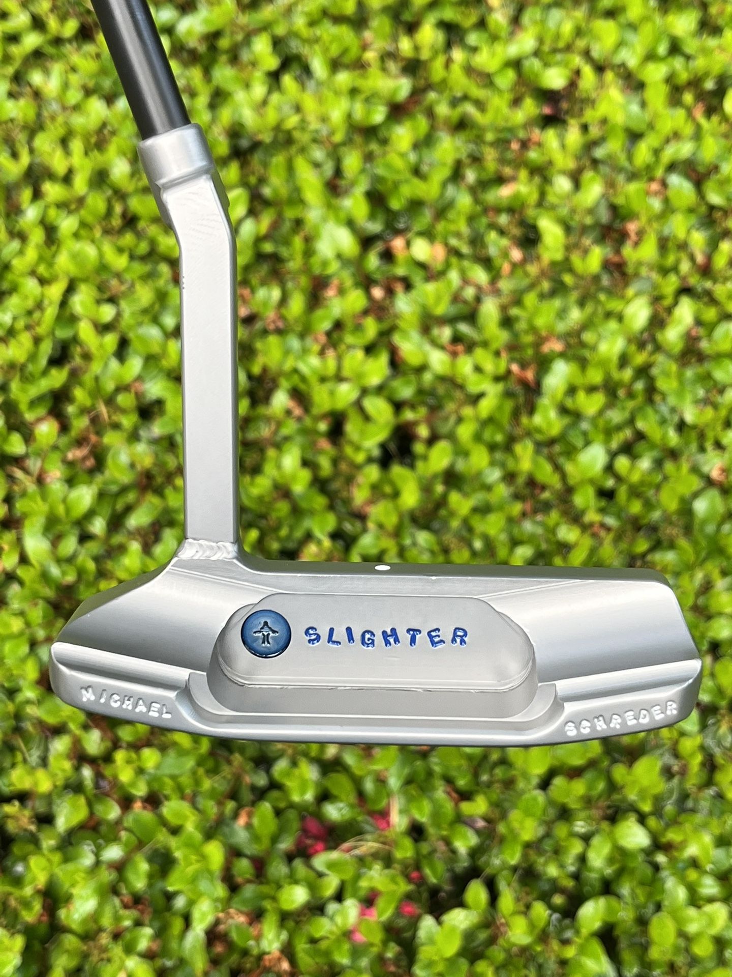 Slighter Golf Putter 35”