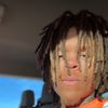 Daveon Tucker