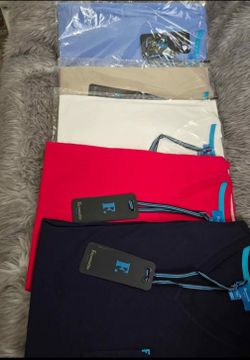 Excelent quality 100% cotton t-shirts