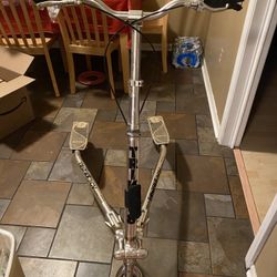 Sale! Adult /Teen Trike 3 Wheel Scooter