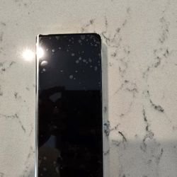 Samsung Galaxy Z Fold 5