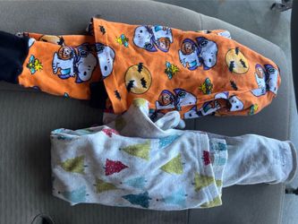 Boys size 2t