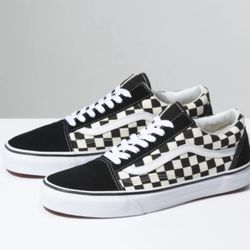 Classic Vans buy one get one Other Style free rest of the stores Minimum Of 50% Up To 70% Off Everything Must go store closing