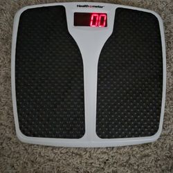 Digital Weight Scale 