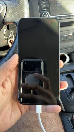 Iphone 15 Plus
